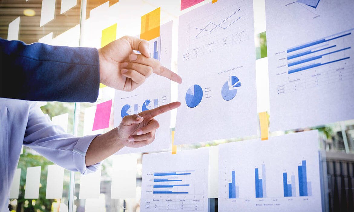 How to Improve Your SEO Rankings in 2026