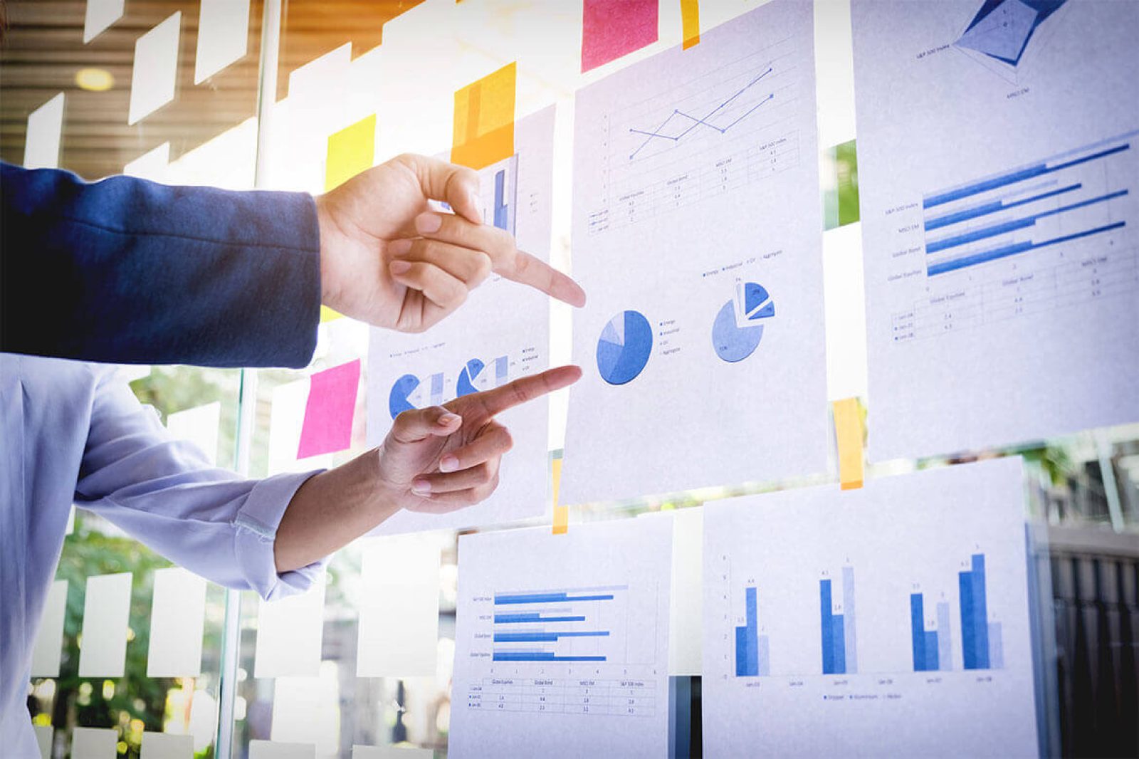 How to Improve Your SEO Rankings in 2026