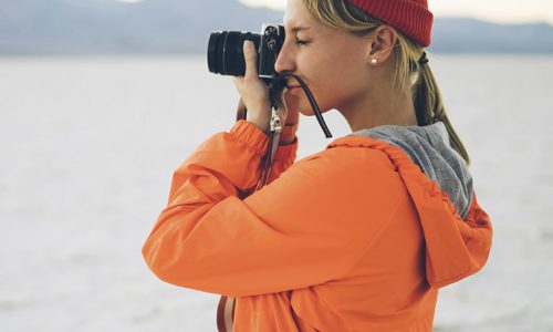 How to Improve Your SEO Rankings in 2026
