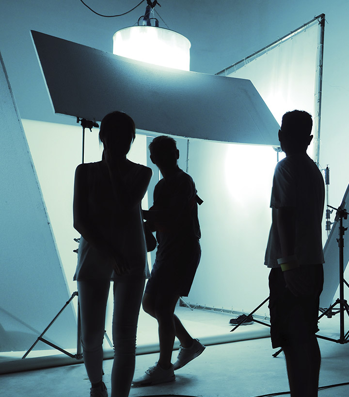 Content Marketing Strategies That Drive Results