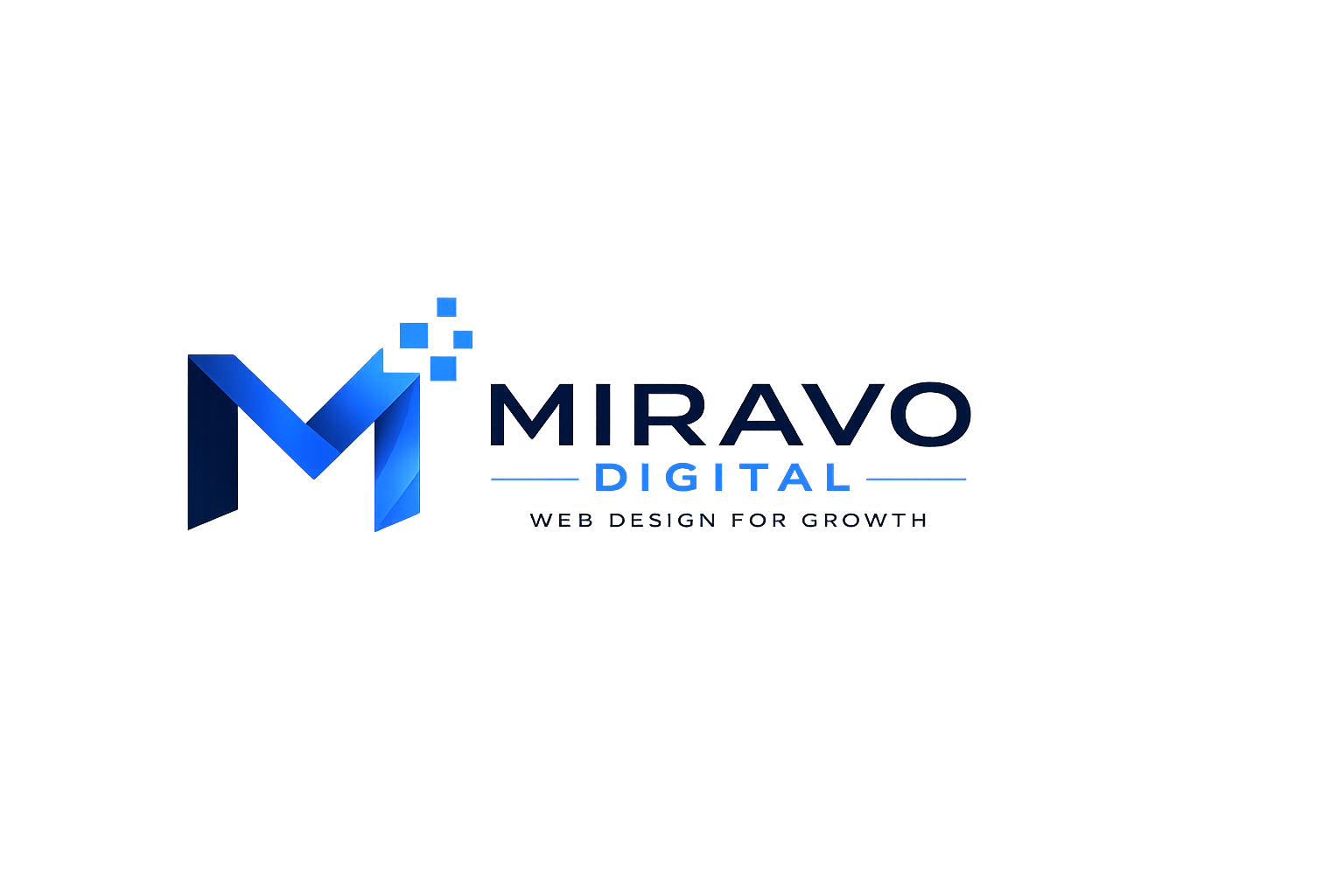 MiravoLogo
