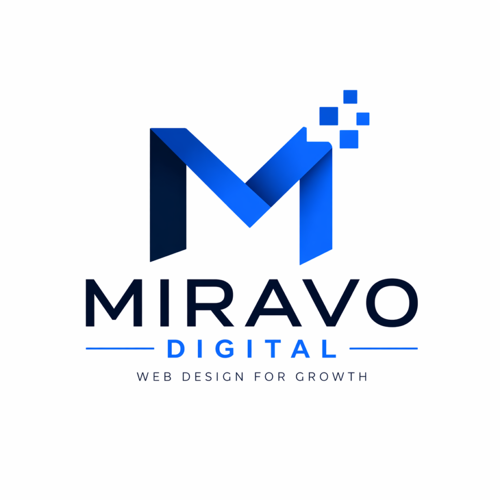 Miravo Digital